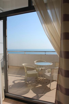 Apartsochi Premium Apartment